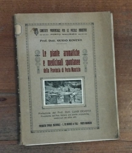 Prof rovesti le - prof., g.rovesti