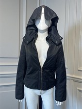 Giacca GF Ferre Vintage Y2K