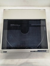 Technics SL-10 Giradischi