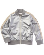 Palm Angels Zip Jacket