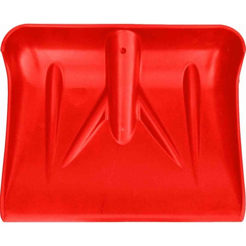 Badile pala plastica tipo - plastica,