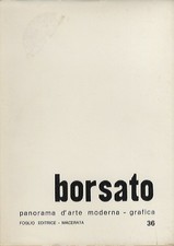 Borsato.