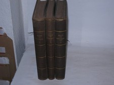 Saunier, Claudius:Lehrbuch der
