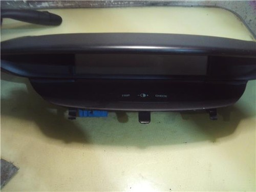 P96572391zd cuadro - ,