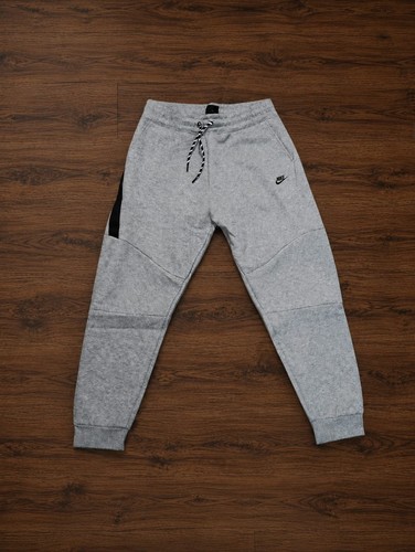 Nike tech fleece - tech,