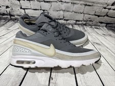 NIKE AIR MAX BW ULTRA UK 8.5