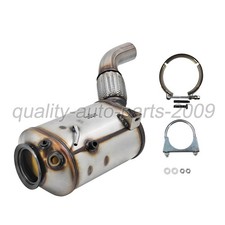 Per BMW M57N2 E60 530d E90