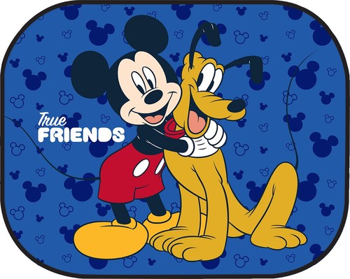 Tataway disney tendine - disney,