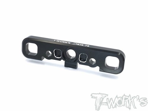 272 works piastrina - to-272-f, t-works