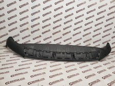 Coperchio inferiore sotto