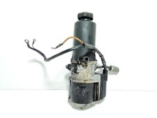 POMPA IDROGUIDA PER MERCEDES