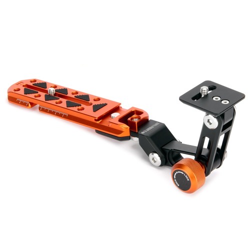 Supporto per fotocamera - , thing