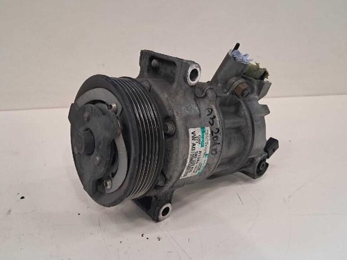 5n0820803 1701p compressore - -,