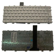 Tastiera Per Portatile Asus