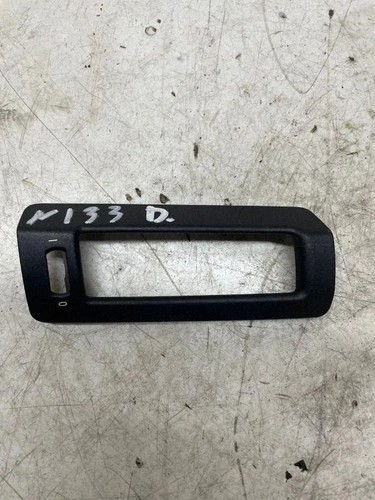 Bmw e70 altre - altre, parti