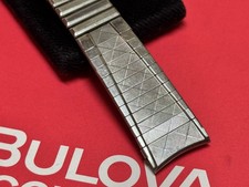 Cinturino orologio elegante SS