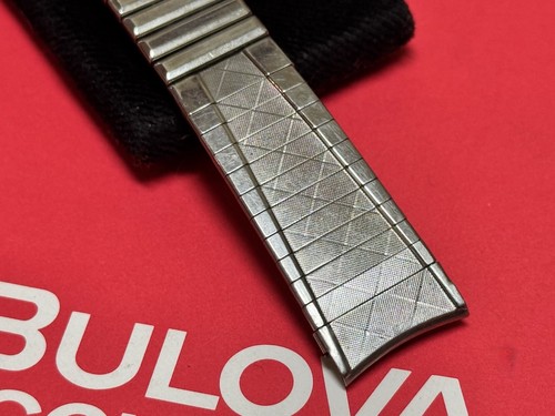 Cinturino orologio elegante - , ss