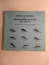 Nozioni di Tecnica e