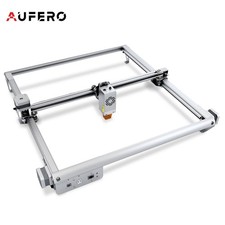 Aufero 2 incisore Laser 15,000