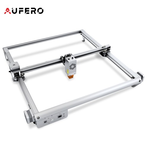 Aufero incisore laser 000 - laser, 15,000
