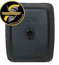 Om 40 Leoncino Tigrotto Orsetto 1  Coppa Specchio Specchietto Retrovisore