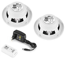 IMPIANTO FILODIFFUSIONE