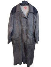 Giacca Uomo Vintage The