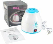 Sterilizzatore per saloni - per, di
