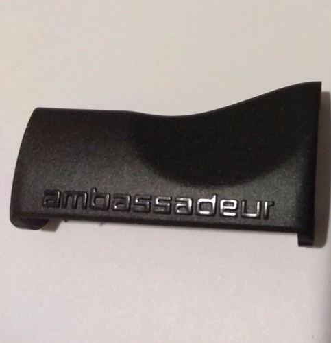 Abu garcia ambassadeur - abu, 6000