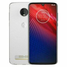 Smartphone SBLOCCATO Verizon