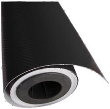 CAR WRAPPING ADHESIVE FILM