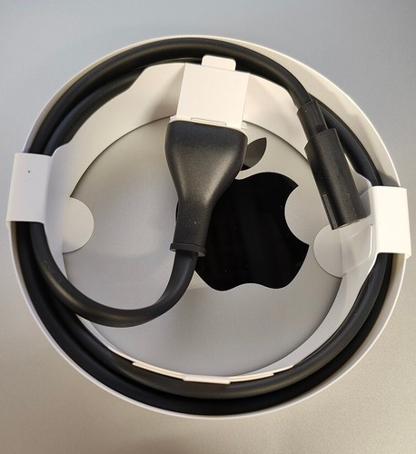 Oem apple cavo alimentazione - apple,