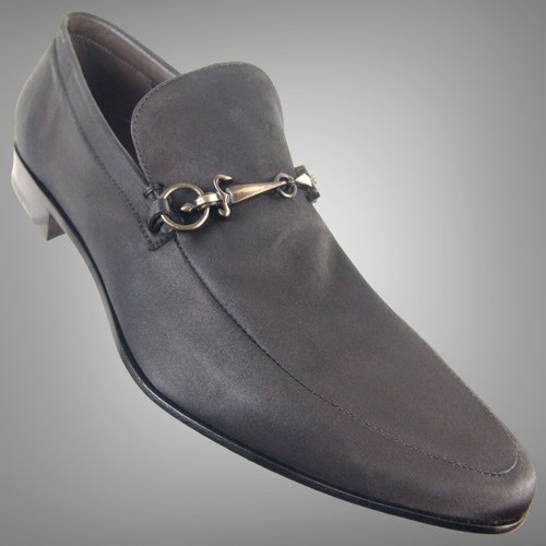 780 cesare paciotti 7 - cesare,