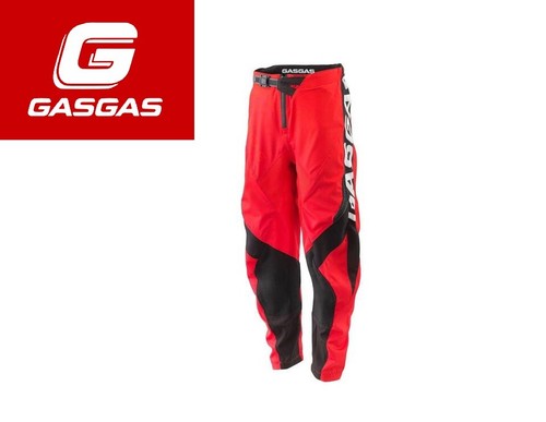 Gas pantaloni per - gas,