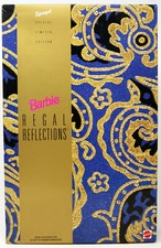 Barbie - Spiegel Special