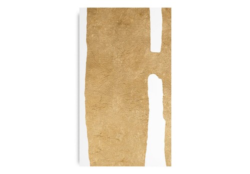 Quadro dipinto mano tela - quadro, su