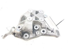 53420325 SUPPORTO CAMBIO STAFFA CITROEN JUMPER (--) 2.2 HDI 16V MAN 6M 120CV 202