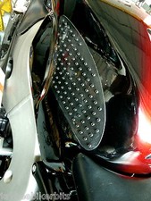 Yamaha YZF R1 07- 08 R6 08- 12