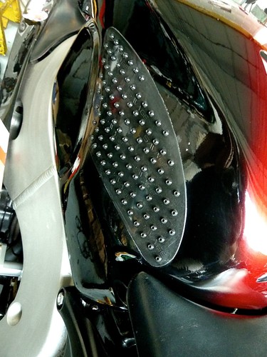 Yamaha fz1 fz1s fz8 thruxton - yamaha,