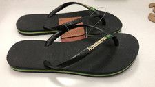 Ciabatte infradito havaianas - ciabatte,