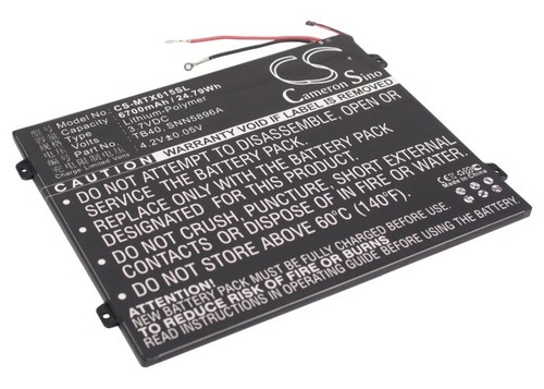 Batteria per motorola - per,