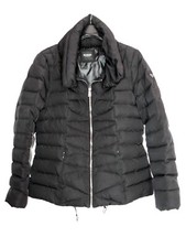 Guess DONNA giacca corta