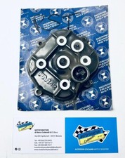 Testa Cilindro Originale