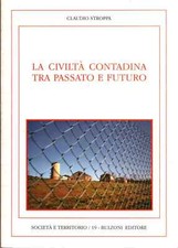 La civiltà contadina tra