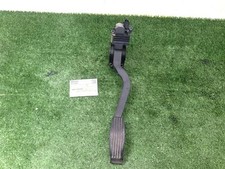 46755863 PEDALE ACCELERATORE