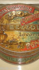 DOLCIARIA_CONFETTERIA_PASTICCERIA_MARZAPANE_ARALDICA_LIVORNO_ROMA_BEZZOLA_SAVOIA
