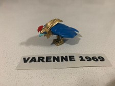 Panini HUNTIK Secrets &