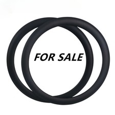 Bici da corsa strada 700c