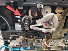 Philips N5361, N5151