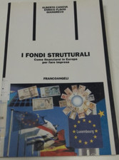 i fondi strutturali - alberto